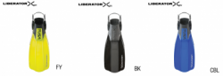 large fin oh tusa liberator balidiveshop